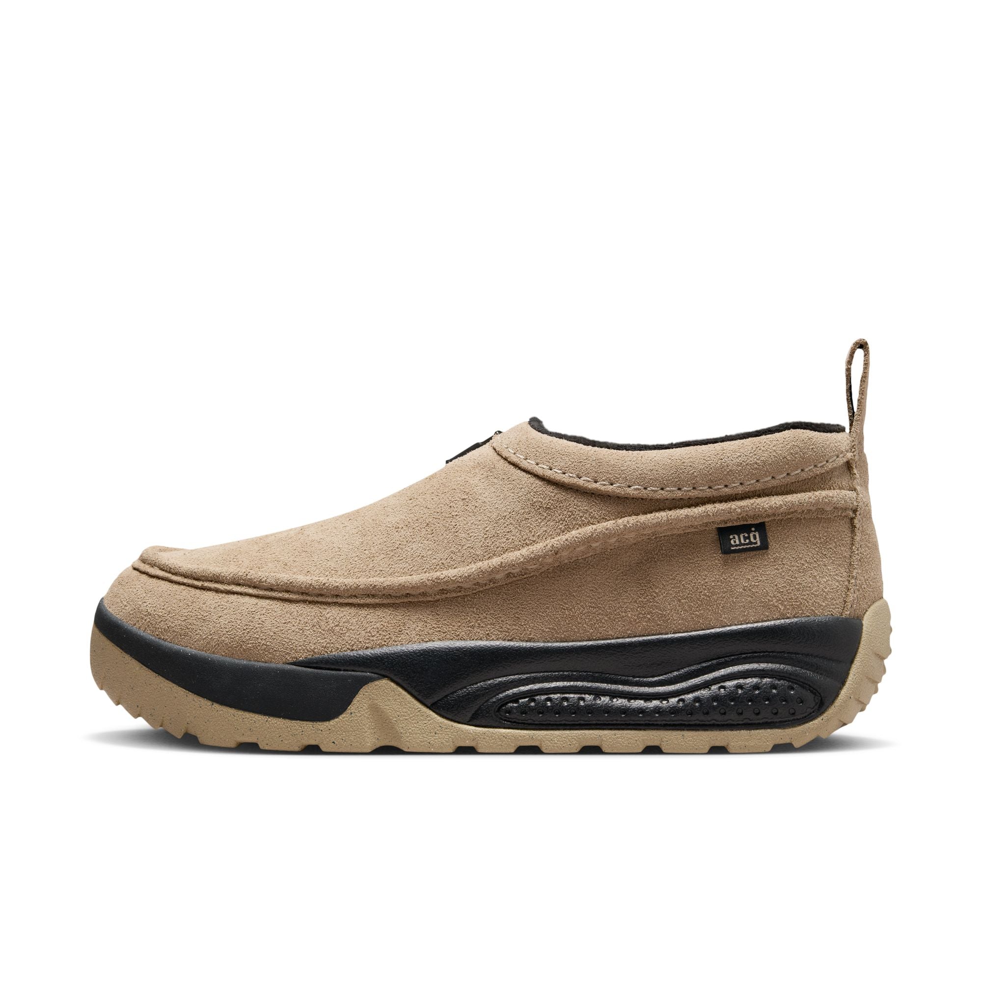 Nike: Acg Izy (200) | DSMG E-SHOP