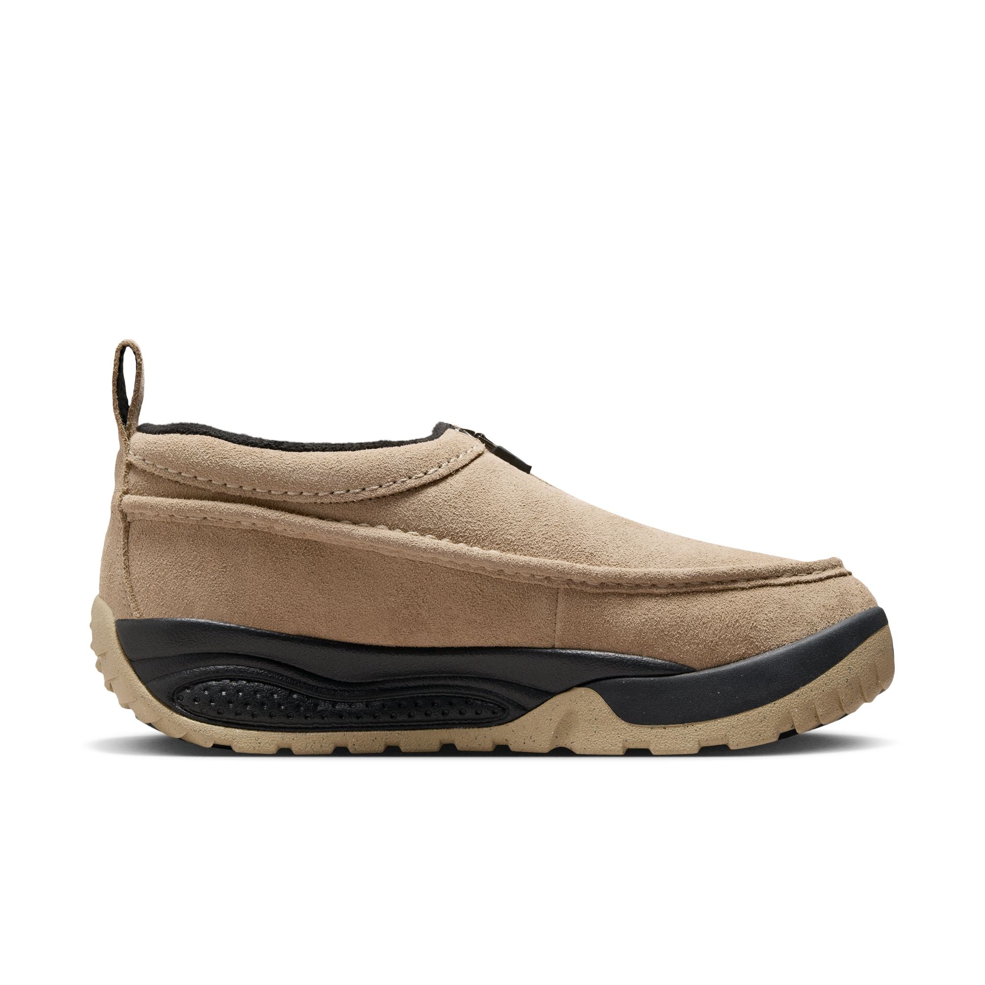 NIKE ACG IZY ベージュ 28.5 美品 NIKE ACG IZY LIMESTONE ナイキ エーシージー アイジー
