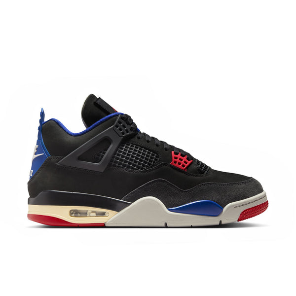 Nike - Air Jordan 4 Retro - (003)
