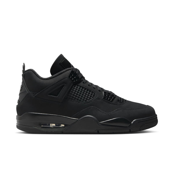nike - Air Jordan 4 Retro - (010)