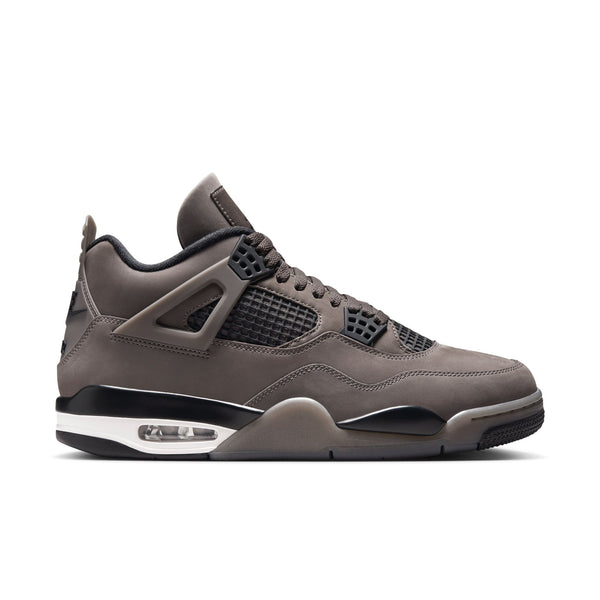 Nike - Air Jordan 4 Retro - (200)