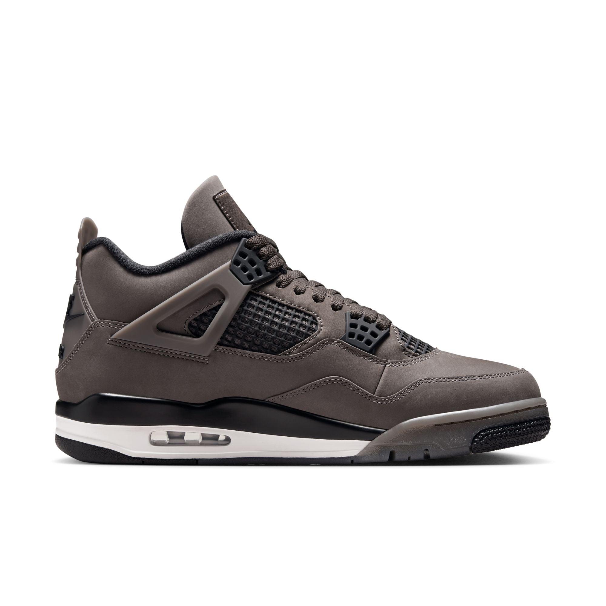 Nike: Air Jordan 4 Retro (200) | DSMG E-SHOP