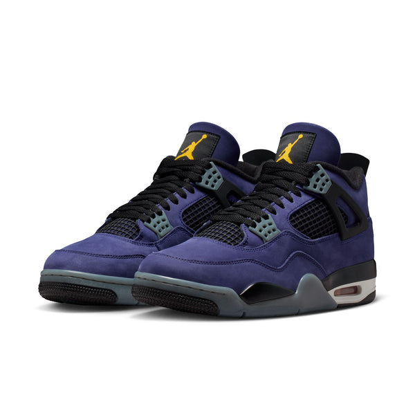NIKE - Air Jordan 4 Retro - (500)