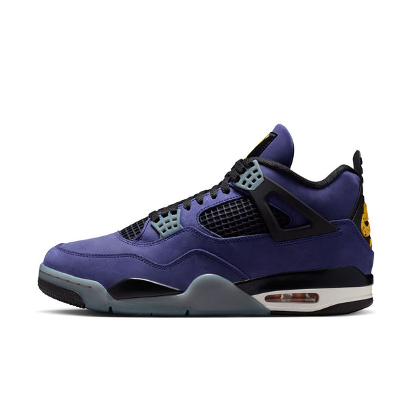 NIKE - Air Jordan 4 Retro - (500)