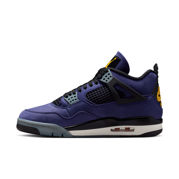 NIKE - Air Jordan 4 Retro - (500)