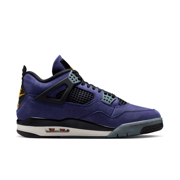 NIKE - Air Jordan 4 Retro - (500)