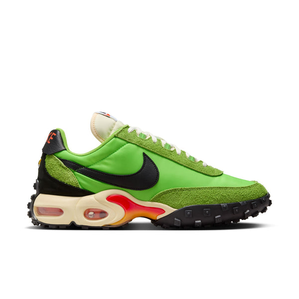 Nike - Nike Air Max Waffle Sp - (301)