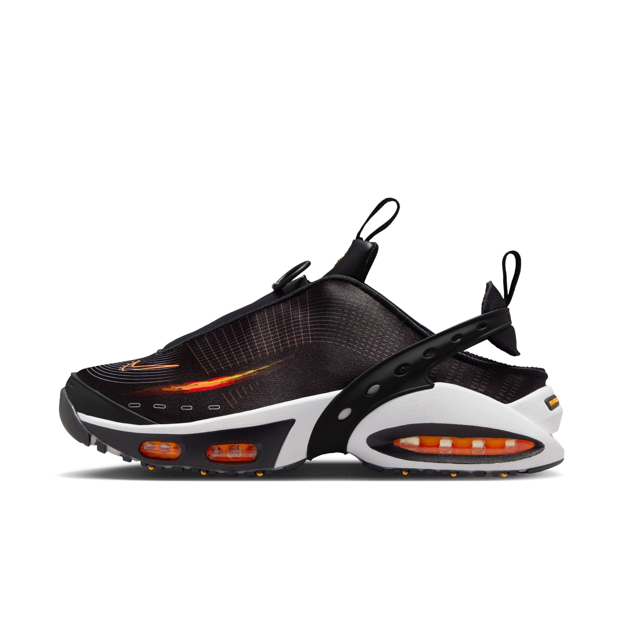 Nike: W Nike Air Max Craze (001) | DSMG E-SHOP