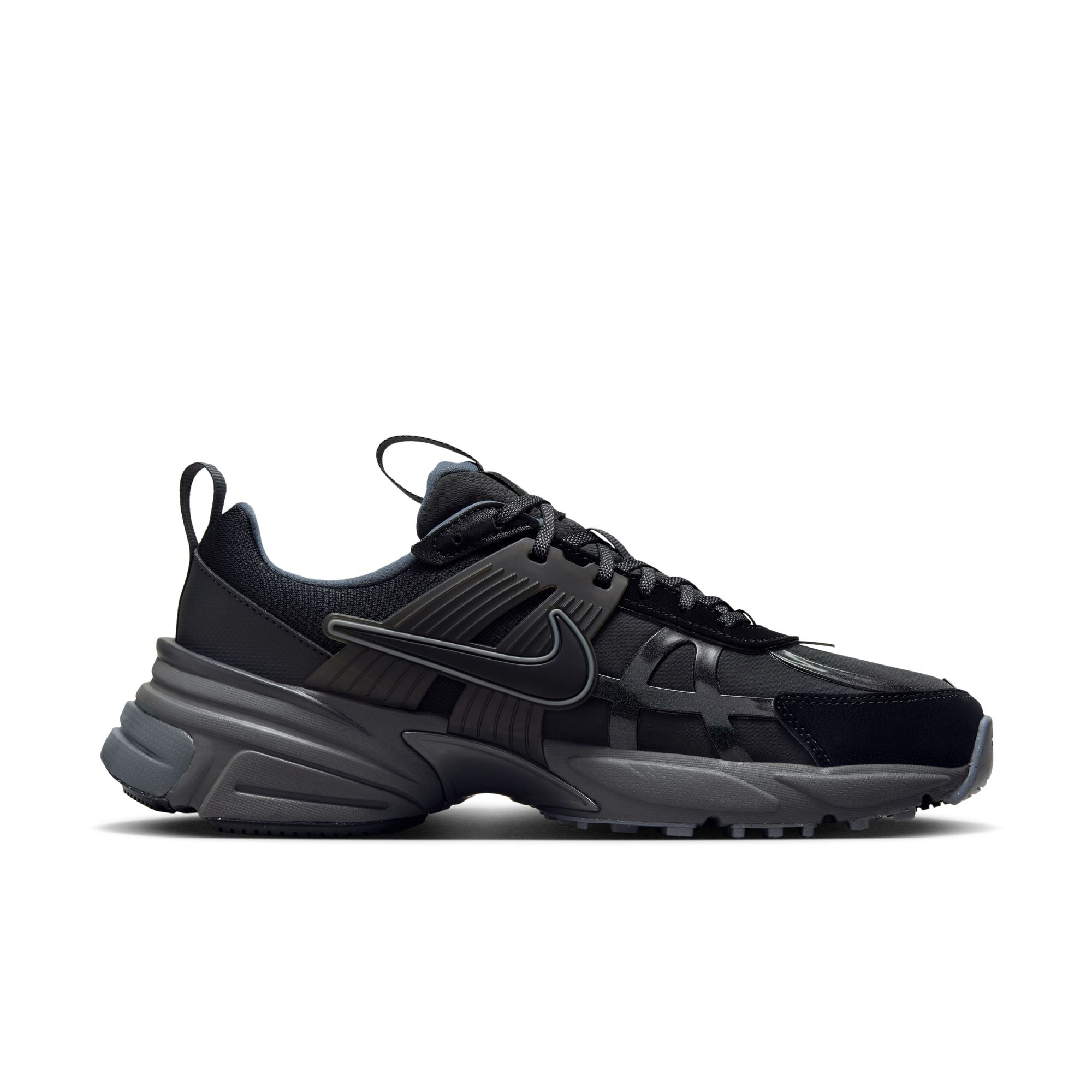 Nike W Nike V2K Run Gtx 001 DSMG E SHOP