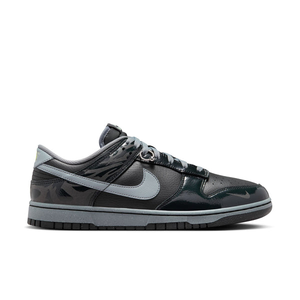 Nike - Nike Dunk Low Retro Qs - (001)