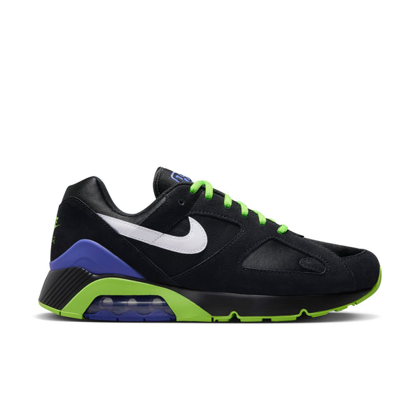 NIKE - Nike Air 180 Qs - (001)