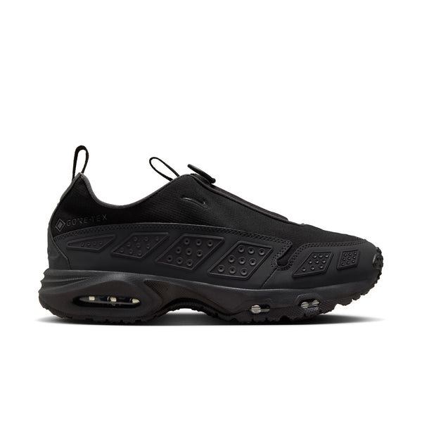 NIKE - W Nike Air Max Sndr Gtx - (001)