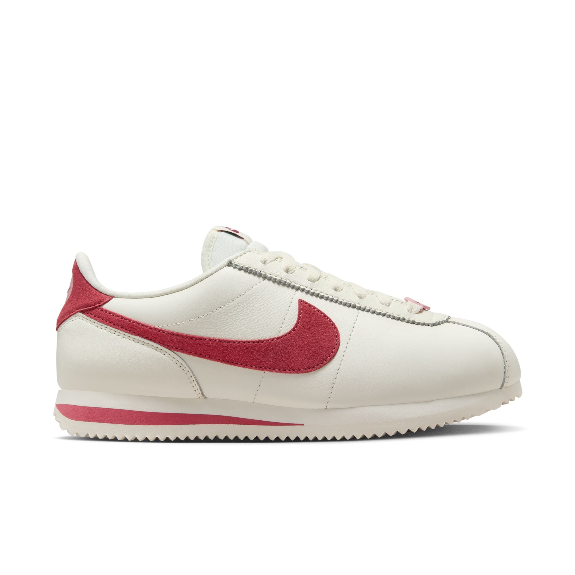 Classic cortez deals se og