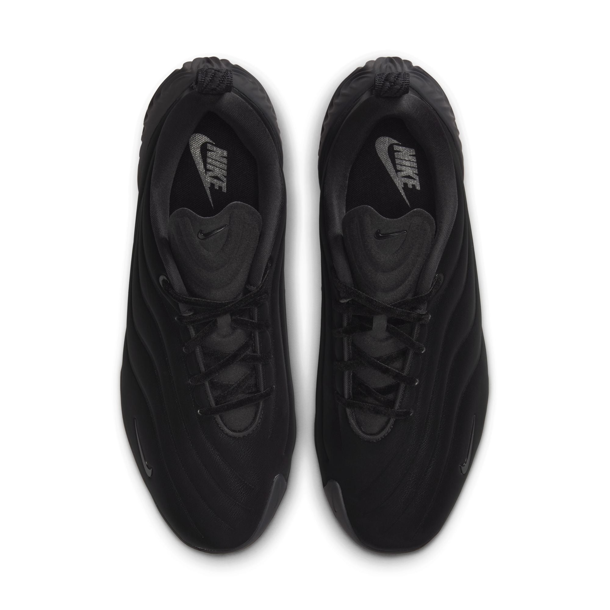 Nike: W Nike Astra Ultra (004) | DSMG E-SHOP