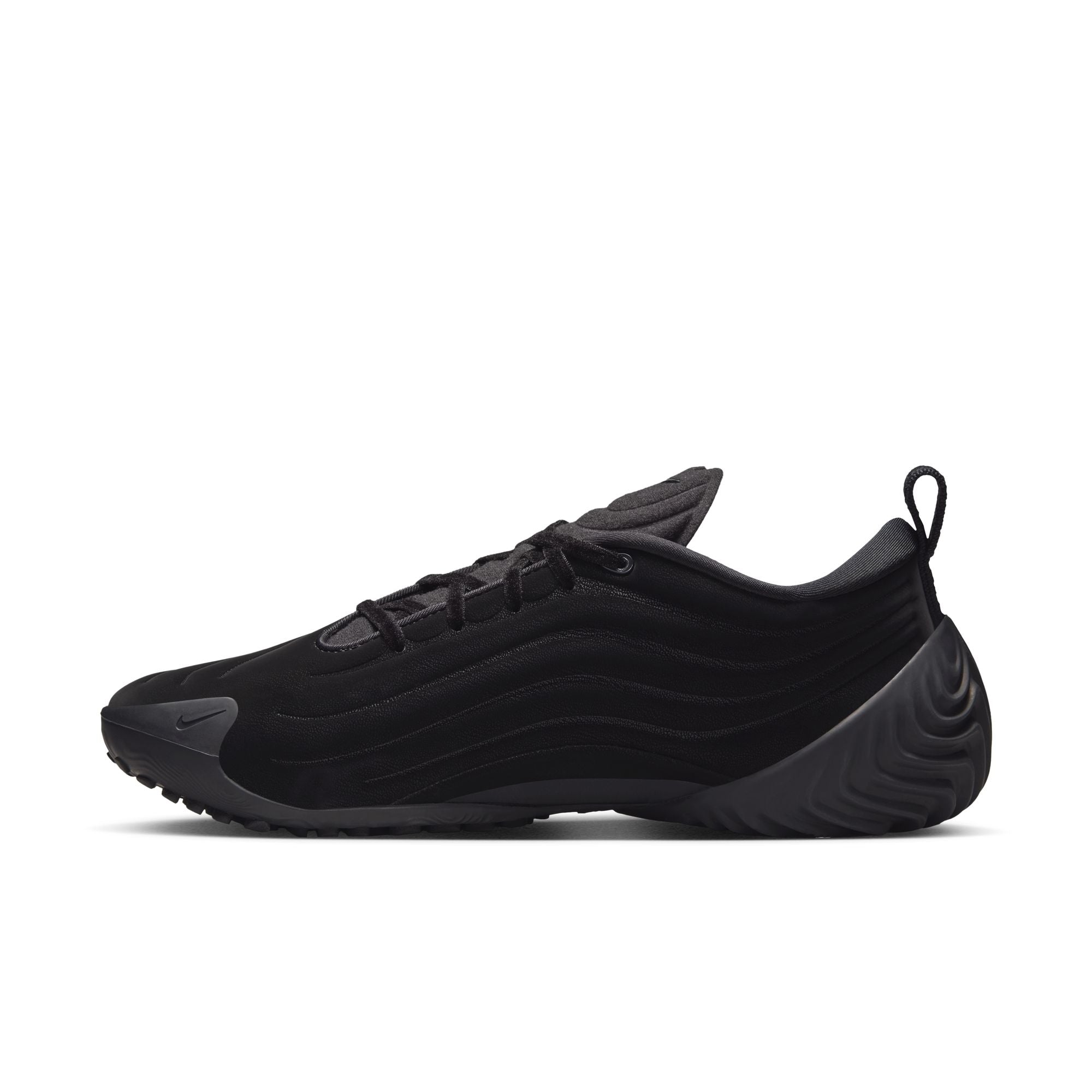Nike: W Nike Astra Ultra (004) | DSMG E-SHOP Nike: W Nike Astra Ultra (004) | DSMG E-SHOP