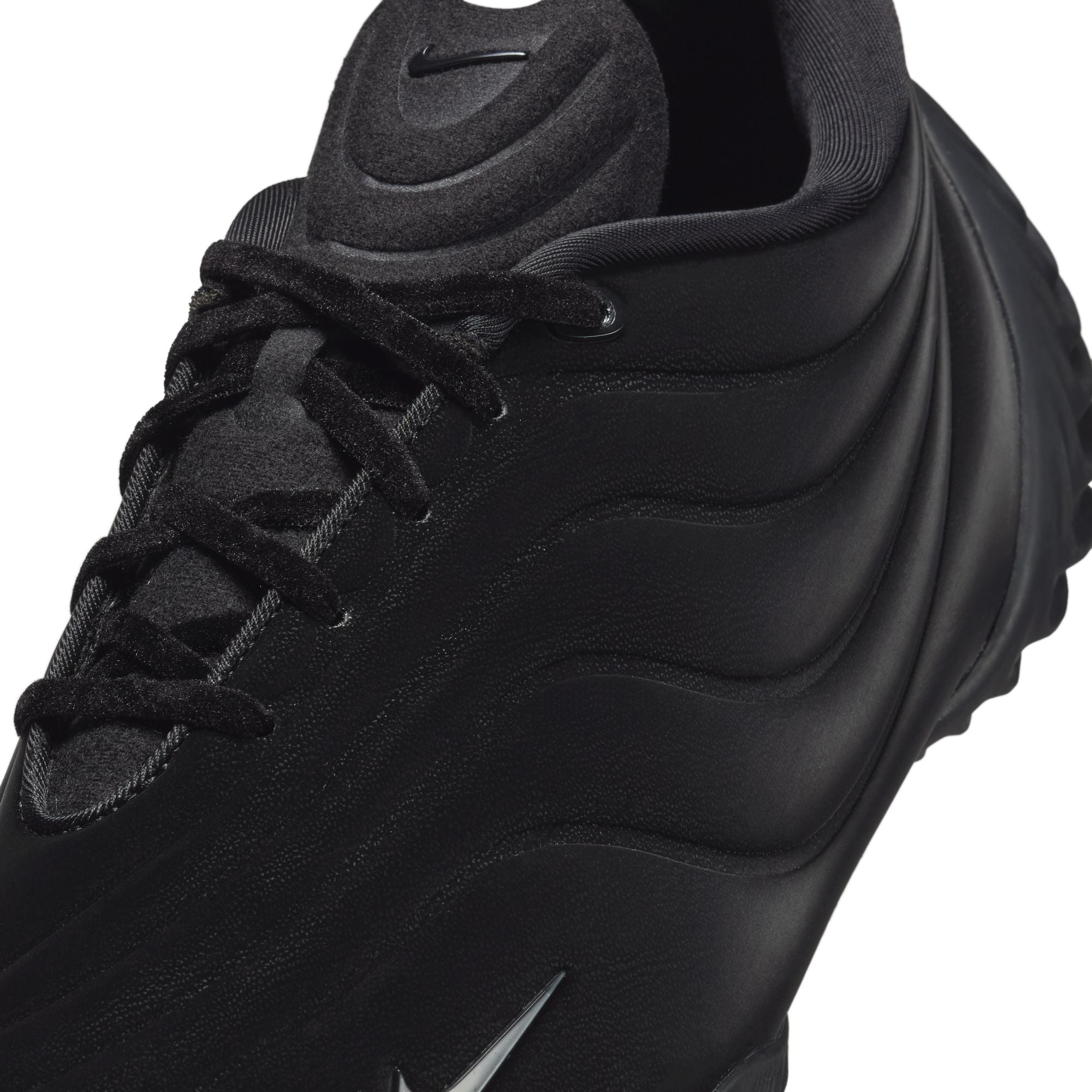 Nike: W Nike Astra Ultra (004) | DSMG E-SHOP