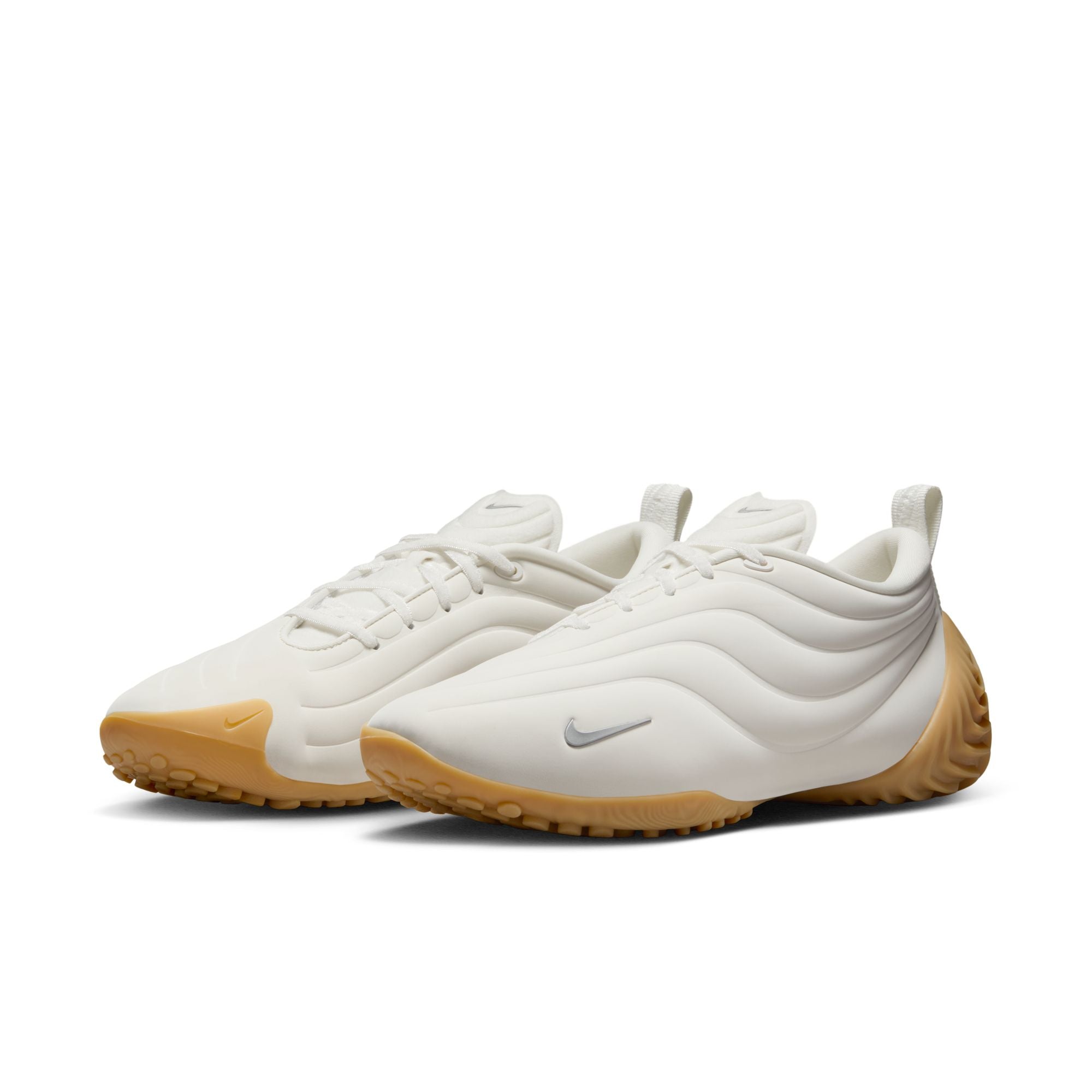 Nike: W Nike Astra Ultra (101) | DSMG E-SHOP