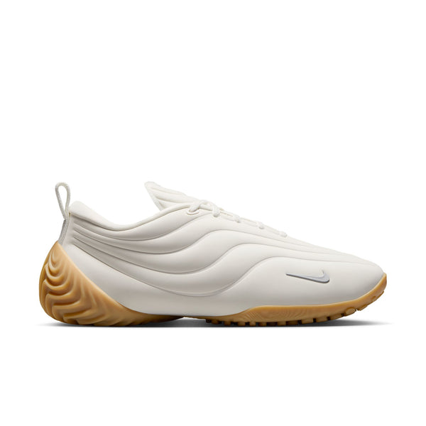 Nike - W Nike Astra Ultra - (101)