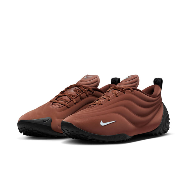 nike - W Nike Astra Ultra - (200)
