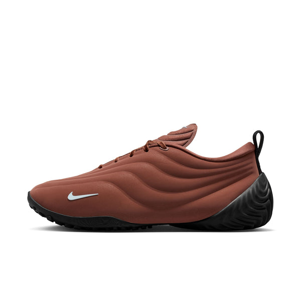 nike - W Nike Astra Ultra - (200)