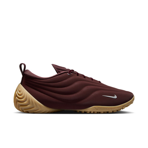 Nike - W Nike Astra Ultra - (600)