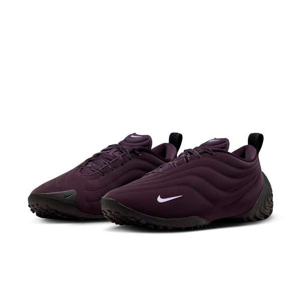 nike - W Nike Astra Ultra - (601)