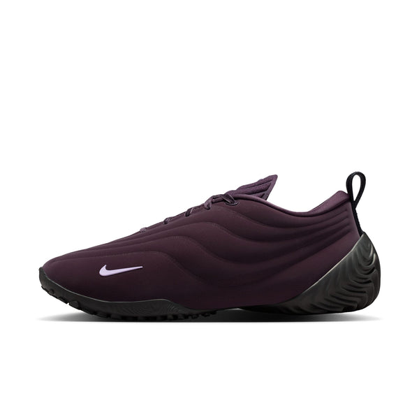 nike - W Nike Astra Ultra - (601)