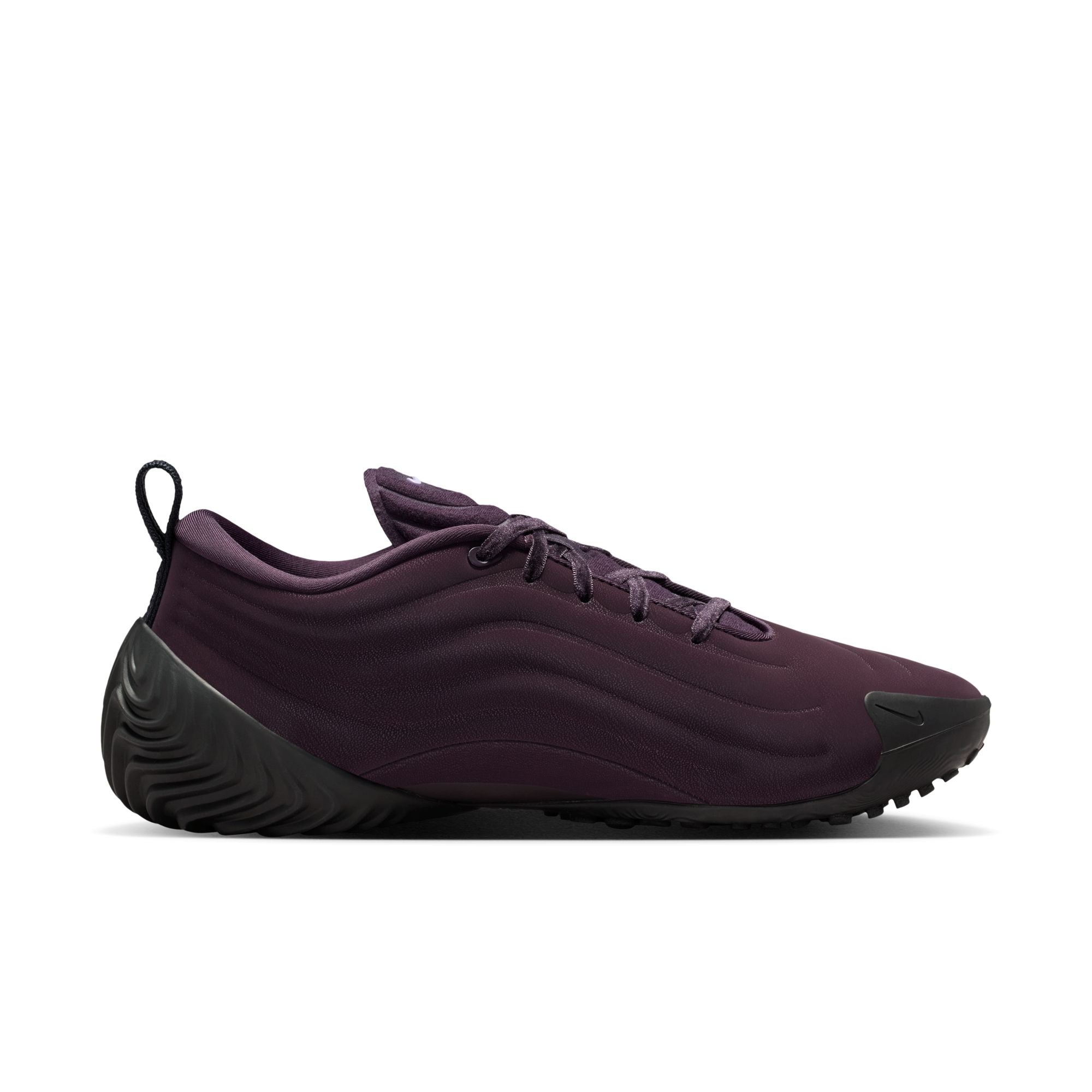 nike: W Nike Astra Ultra (601) | DSMG E-SHOP
