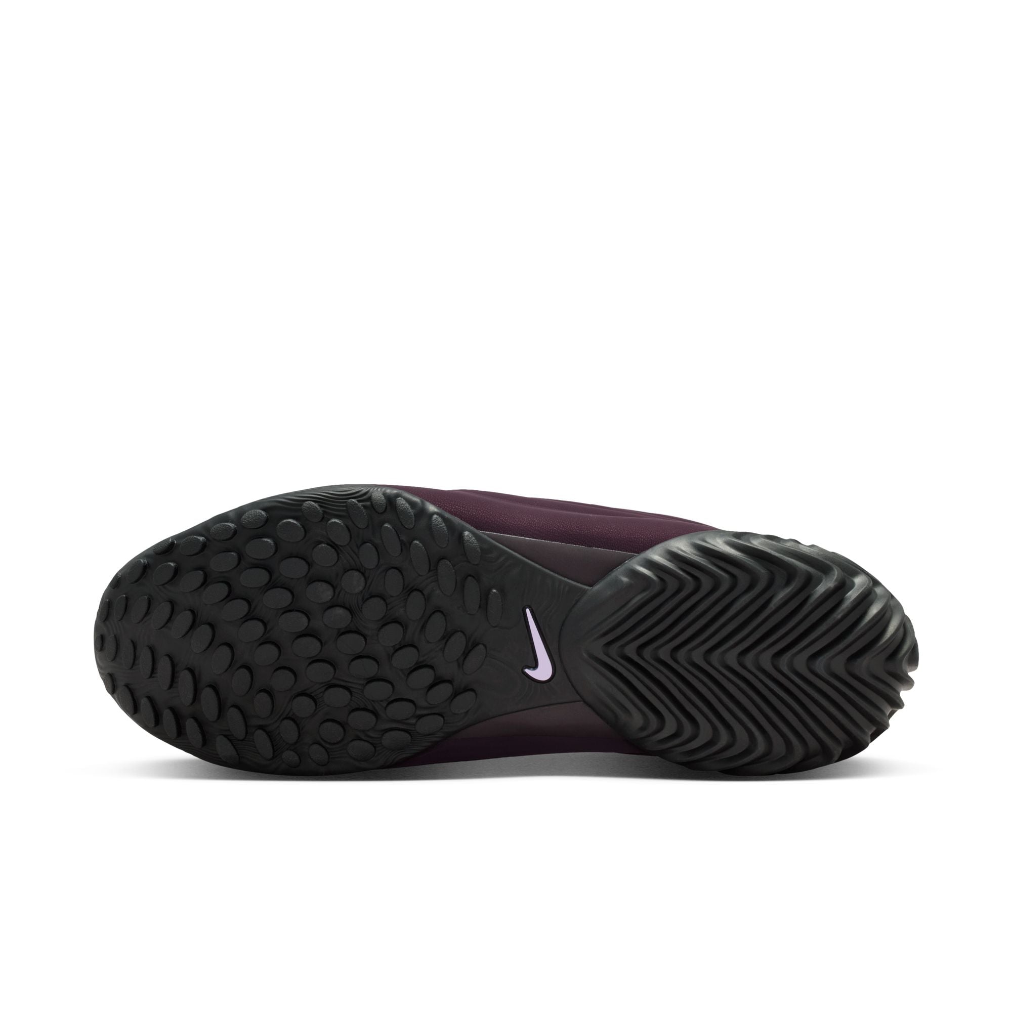 nike: W Nike Astra Ultra (601) | DSMG E-SHOP