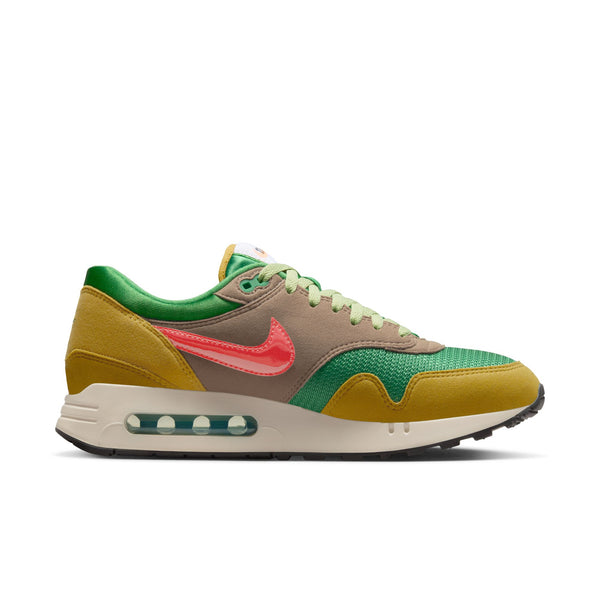 NIKE - Nike Air Max 1 '86 Prm - (300)