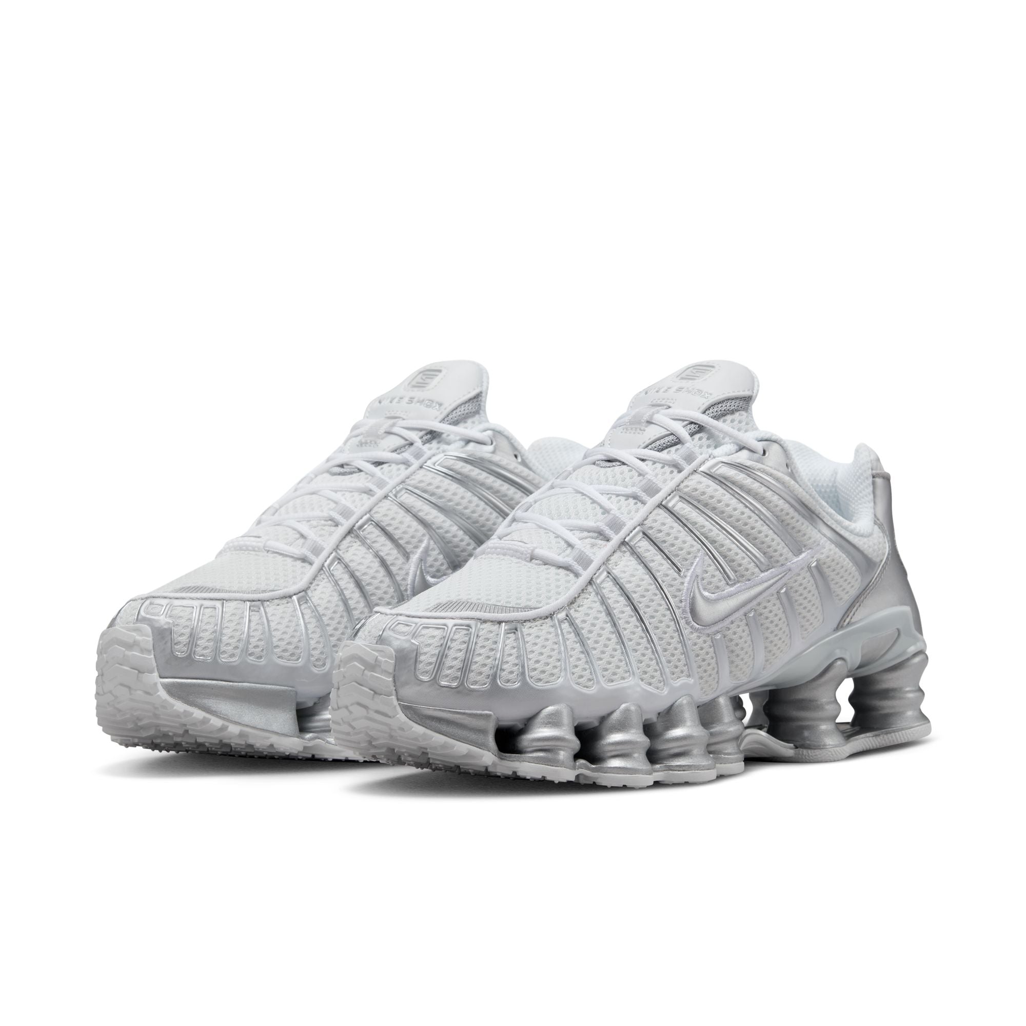 Nike shox 12s molas hot sale 2019