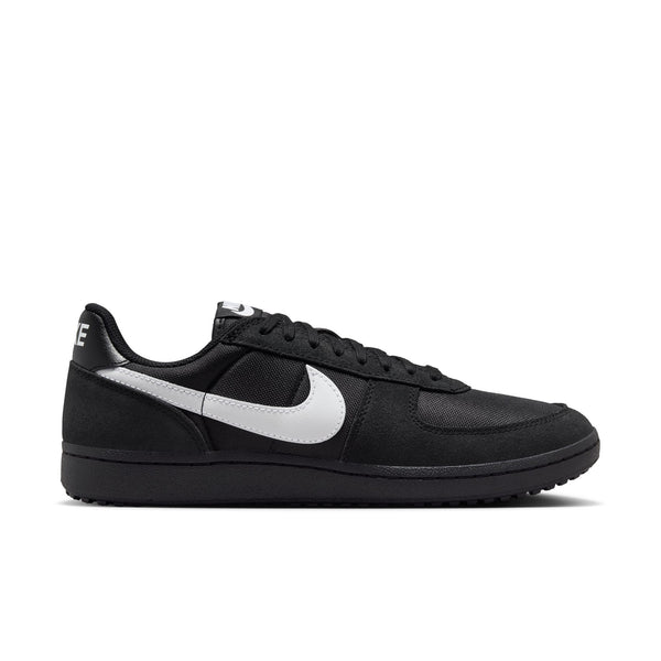 Nike - Nike Field General - (001)