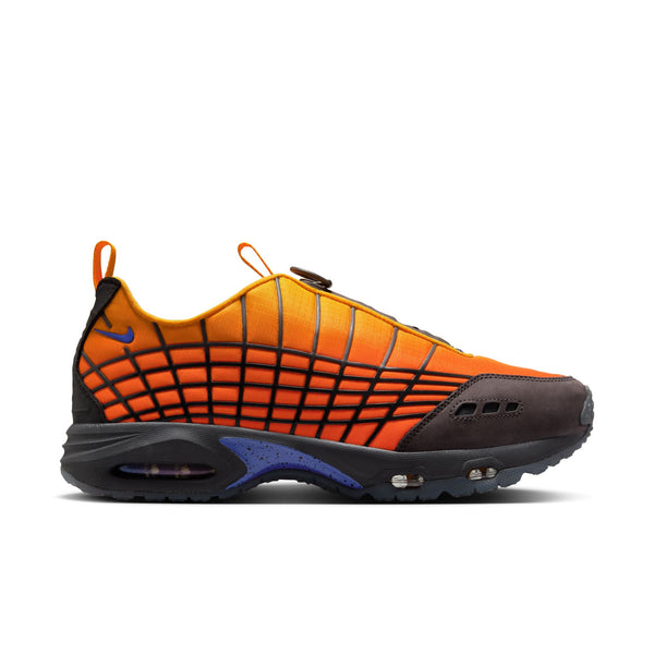 Nike - Nike Air Max Sndr Sp - (700)