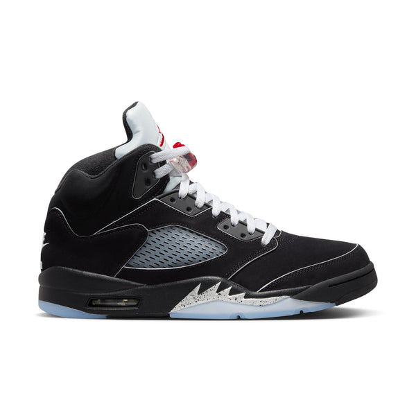Nike - Air Jordan 5 Retro Og - (001)