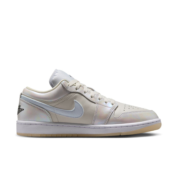 Nike - Wmns Air Jordan 1 Low Se Cny - (001)