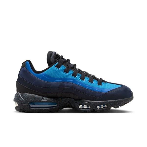 Nike - Air Max 95 Sp - (400)