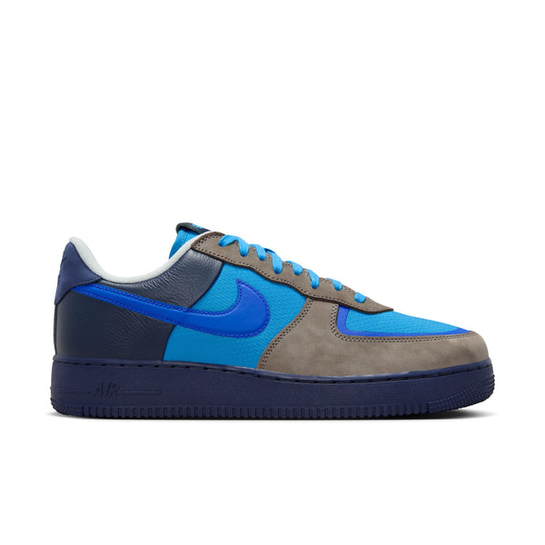 Nike - Nike Air Force 1 Low Sp - (001)