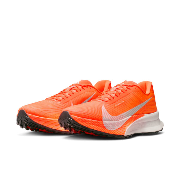nike - Nike Acg Ultrafly Trail - (801)