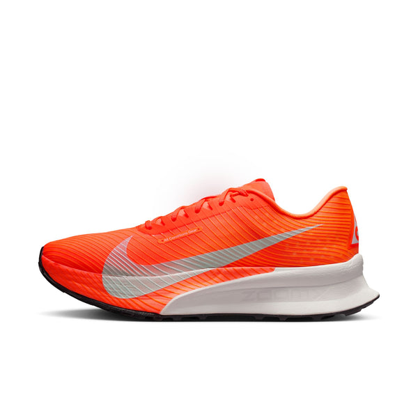 nike - Nike Acg Ultrafly Trail - (801)