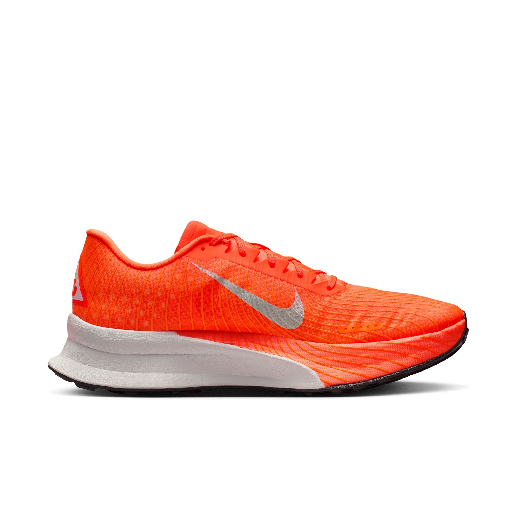 nike: Nike Acg Ultrafly Trail (801) | DSMG E-SHOP