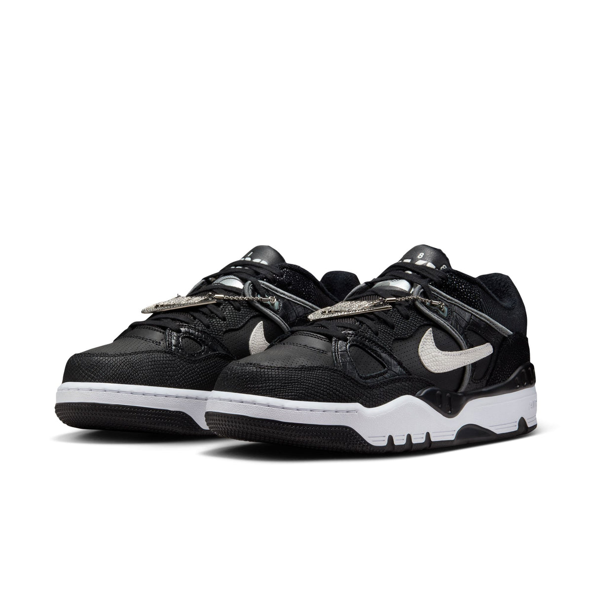Nike: Nike Air Force 3 Low Sp (001) | DSMG E-SHOP