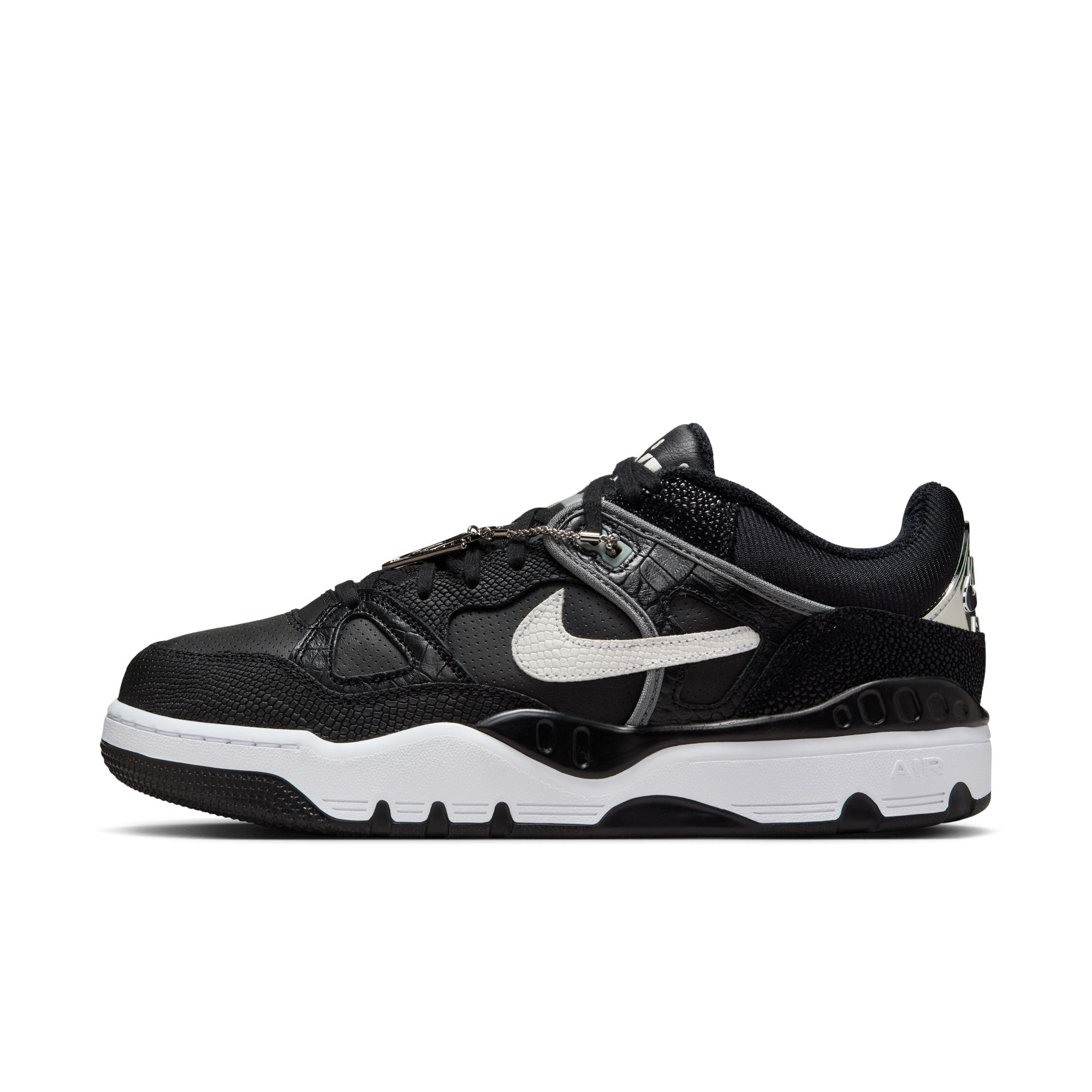 Nike: Nike Air Force 3 Low Sp (001) | DSMG E-SHOP