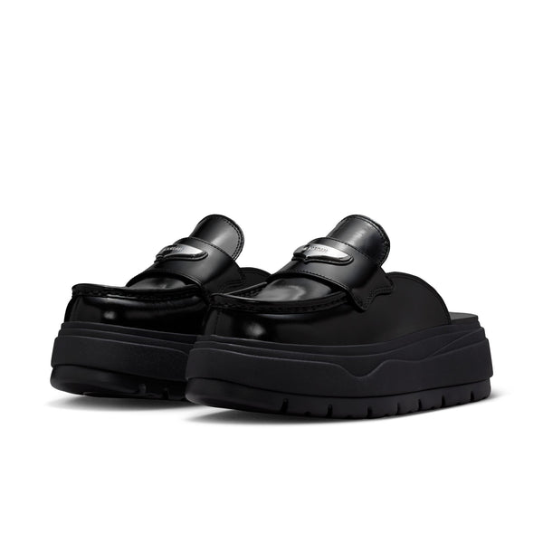 Nike - Wmns Air Jordan Mule - (001)