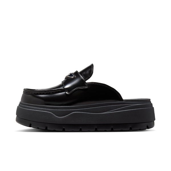 Nike - Wmns Air Jordan Mule - (001)