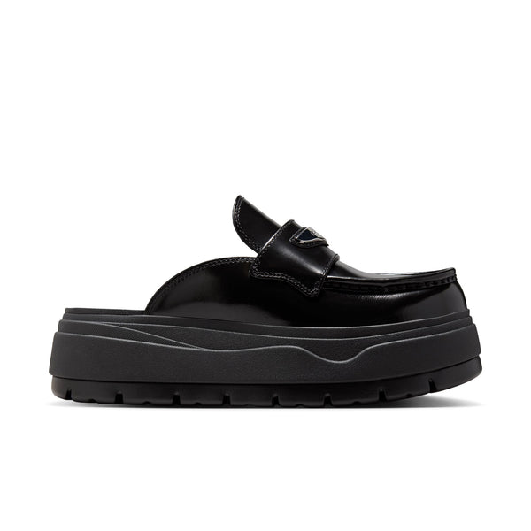 Nike - Wmns Air Jordan Mule - (001)