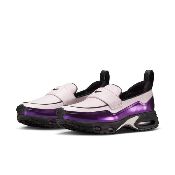 Nike - W Nike Air Max Phenomena Swdc - (601)
