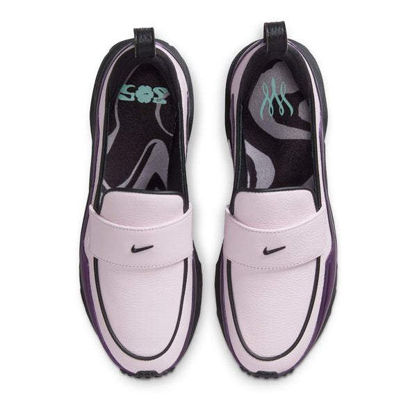 Nike - W Nike Air Max Phenomena Swdc - (601)