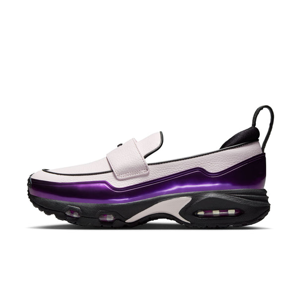 Nike - W Nike Air Max Phenomena Swdc - (601)
