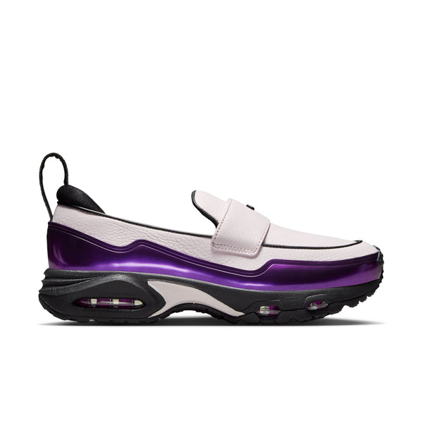 Nike - W Nike Air Max Phenomena Swdc - (601)
