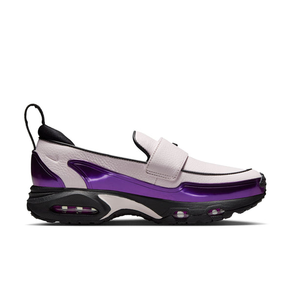 Nike - W Nike Air Max Phenomena Swdc - (601)